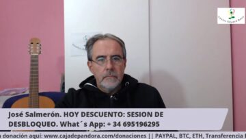 la-sesion-de-desbloqueo-de-lo-tuyo-7