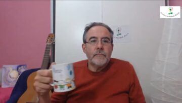 la-sesion-de-desbloqueo-de-lo-tuyo-con-jose-salmeron