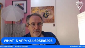 la-sesion-de-desbloqueo-de-lo-tuyo-por-jose-salmern
