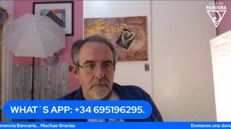 la-sesion-de-desbloqueo-de-lo-tuyo-por-jose-salmern
