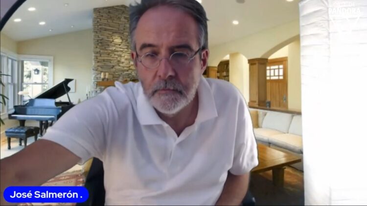 la-sesion-de-desbloqueo-de-lo-tuyo-por-jose-salmeron