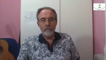 la-sesion-de-desbloqueo-de-lo-tuyo-por-jose-salmeron