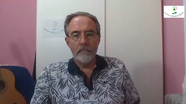 la-sesion-de-desbloqueo-de-lo-tuyo-por-jose-salmeron