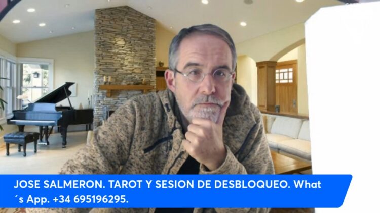 la-sesion-de-desbloqueo-de-lo-tuyo-por-jose-salmeron(2)