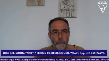 la-sesion-de-desbloqueo-de-lo-tuyo-y-tarot