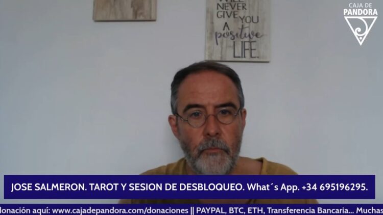 la-sesion-de-desbloqueo-de-lo-tuyo-y-tarot