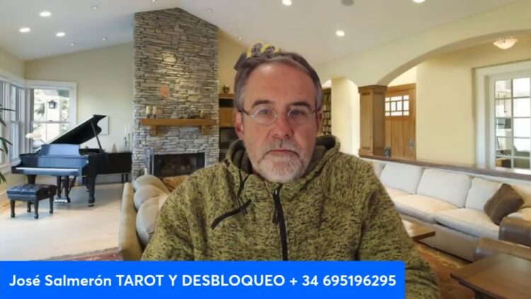 la-sesion-de-desbloqueo-de-lo-tuyo-y-tarot-por-jose-salmeron