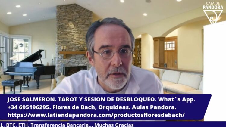 la-sesion-de-desbloqueo-de-lo-tuyo-y-tarot-por-jose-salmeron-psicologia-de-los-chivos-expiatorios