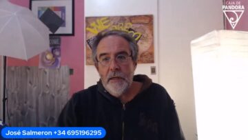 la-sesion-de-desbloqueo-por-jose-salmeron