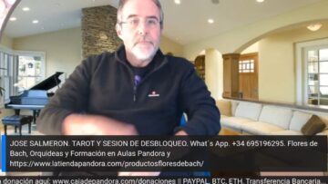 la-sesion-de-desbloqueo-y-tarot-por-jose-salmern