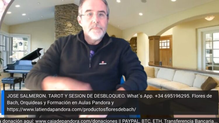 la-sesion-de-desbloqueo-y-tarot-por-jose-salmern