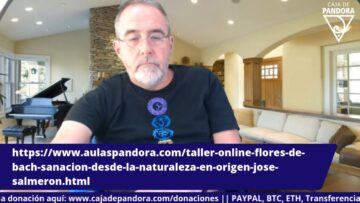 la-sesion-de-desbloqueo-y-tarot-por-jose-salmeron