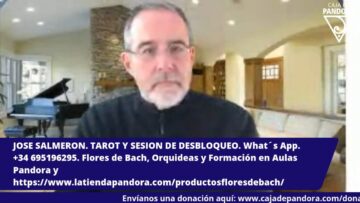 la-sesion-de-desbloqueo-y-tarot-por-jose-salmeron