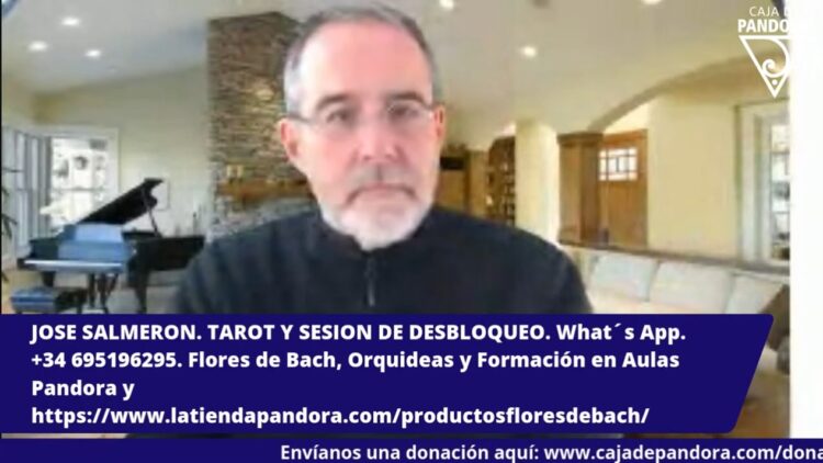 la-sesion-de-desbloqueo-y-tarot-por-jose-salmeron