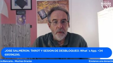 la-sesion-de-desbloqueo-y-tarot-por-jose-salmeron