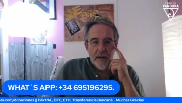 la-sesion-de-desbloqueo-y-tarot-por-jose-salmeron