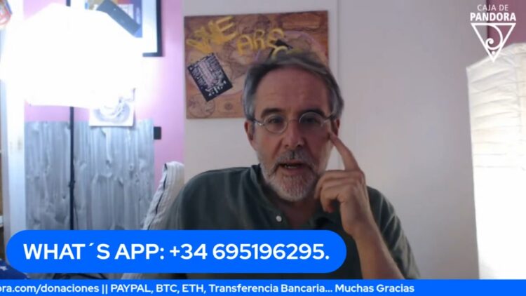 la-sesion-de-desbloqueo-y-tarot-por-jose-salmeron