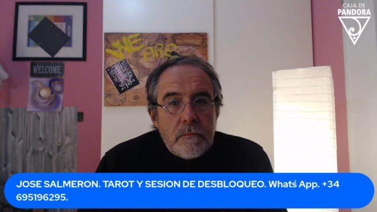 la-sesion-de-desbloqueo-y-tarot-por-jose-salmeron