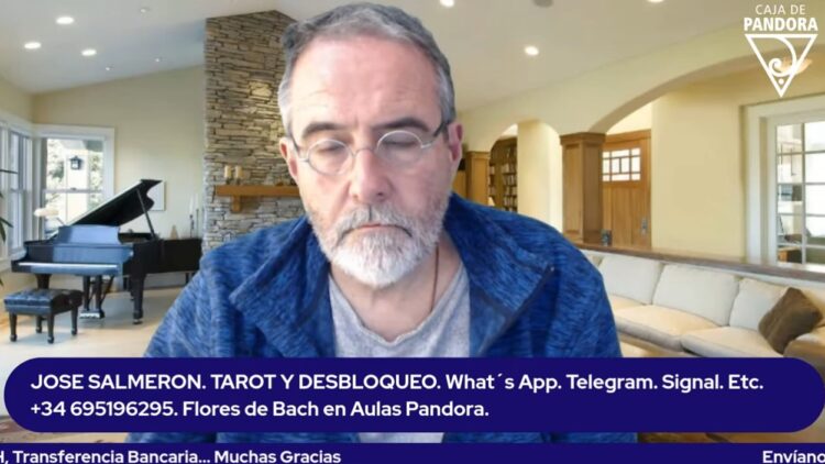 la-sesion-de-desbloqueo-y-tarot-por-jose-salmeron