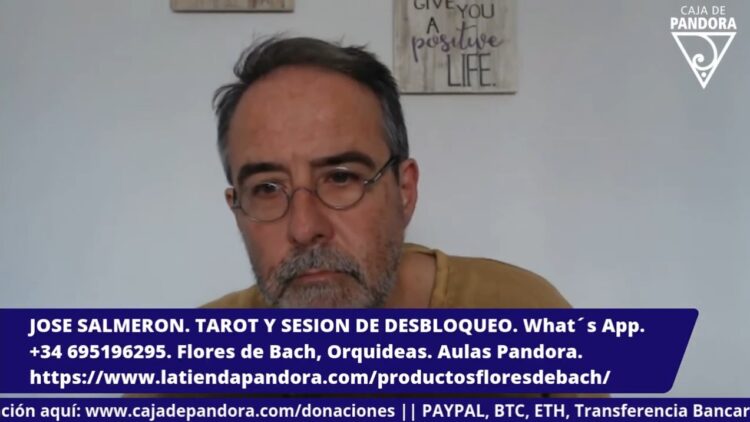 la-sesion-de-desbloqueo-y-tarot-por-jose-salmeron.mp4