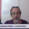 La Super Jam Sesión de desbloqueo de lo tuyo a full