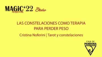 las-constelaciones-como-terapia-para-perder-peso-cristina-noferini