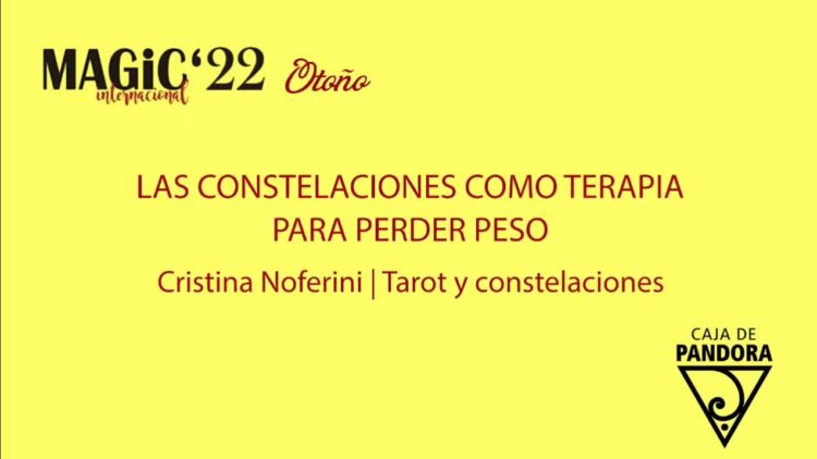 las-constelaciones-como-terapia-para-perder-peso-cristina-noferini