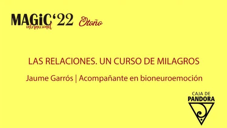las-relaciones-un-curso-de-milagros-jaume-garros