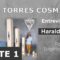 las-torres-cosmicas-entrevista-al-ingeniero-harald-thiers-parte-1