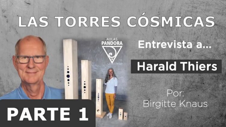 las-torres-cosmicas-entrevista-al-ingeniero-harald-thiers-parte-1