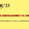 Las ‌constelaciones ‌y ‌el ‌tarot ‌Cristina ‌Noferini ‌
