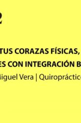liberate-de-tus-corazas-miguel-vera-magic-22-primavera