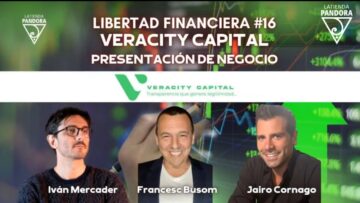 libertad ‌financiera ‌16 ‌veracity ‌capital ‌presentacion ‌de ‌negocio ‌