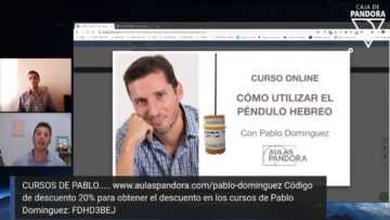los-7-errores-frecuentes-al-utilizar-pendulo-universal-pablo-dominguez-radiestesia-y-salud