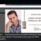 Errores frecuentes al usar el péndulo universal