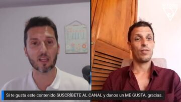 los-72-nombres-de-dios-pablo-dominguez-radiestesia-y-salud-38-