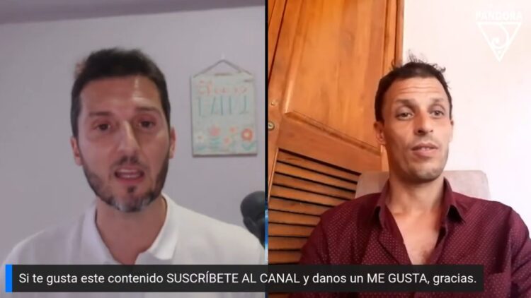 los-72-nombres-de-dios-pablo-dominguez-radiestesia-y-salud-38-