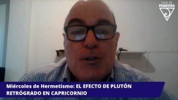 los-efectos-de-pluton-retrogrado-en-capricornio-por-juan-carlos-pons-lopez