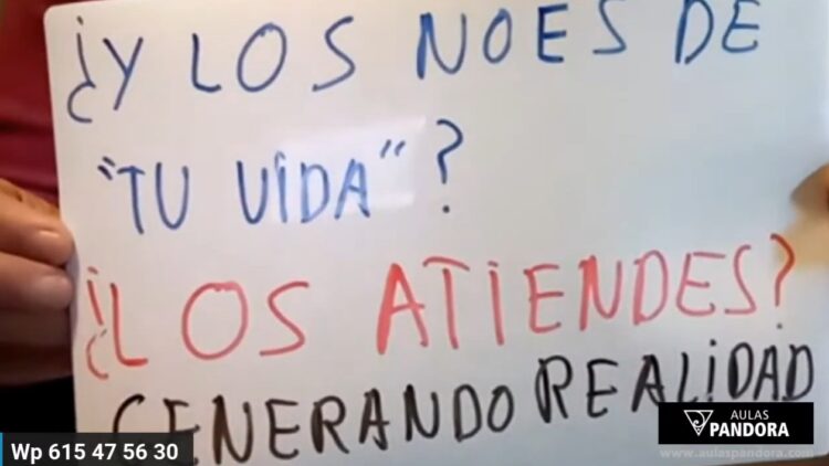 los-noes-que-no-te-permiten-los-sies-en-tu-vidagenerar-realidad