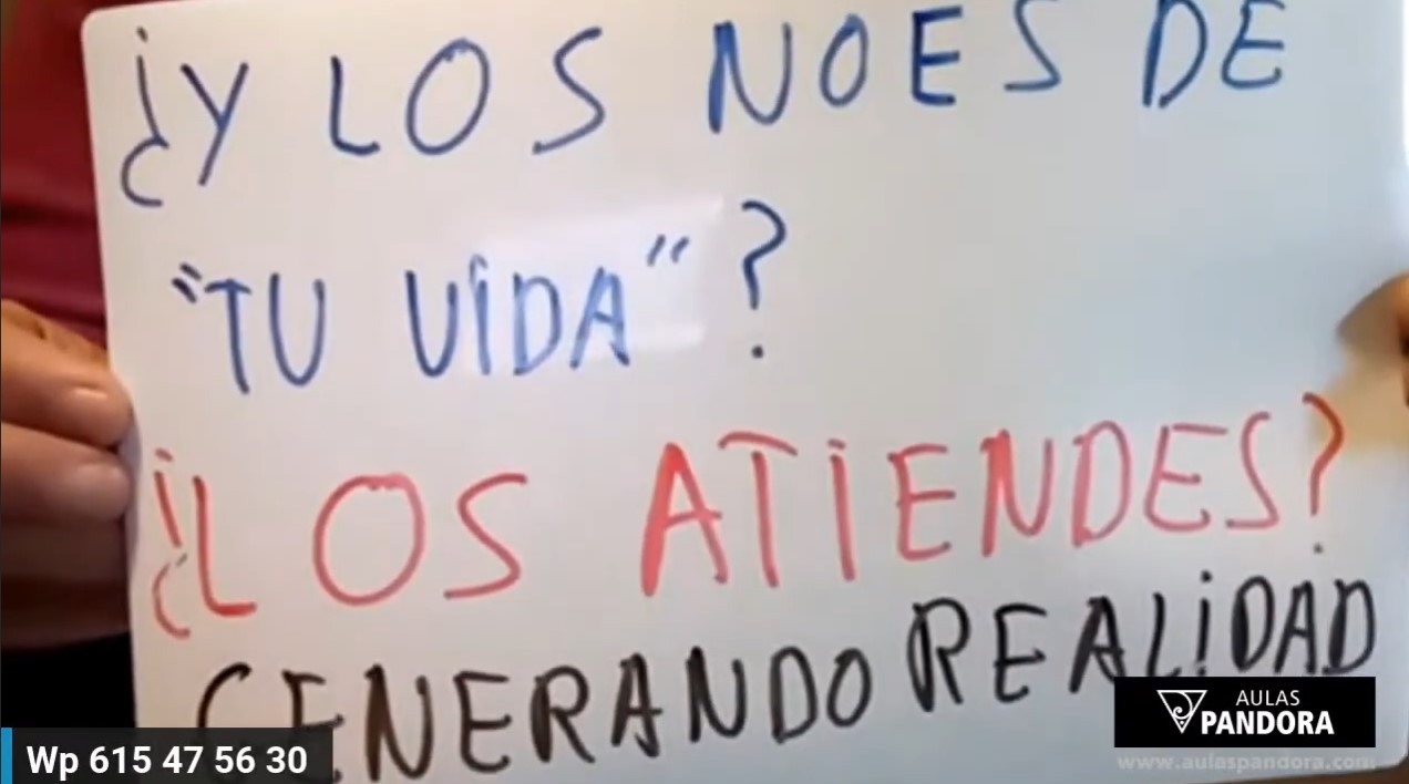 Preload Image
