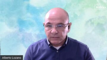 los-secretos-del-arbol-genealogico-con-alberto-lozano