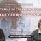Los sistemas de creencias colectivo, sus áreas y su biodescodificación 1