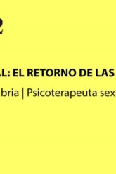 magia-sexual-el-retorno-de-las-sacerdotisas-magic-22-primavera