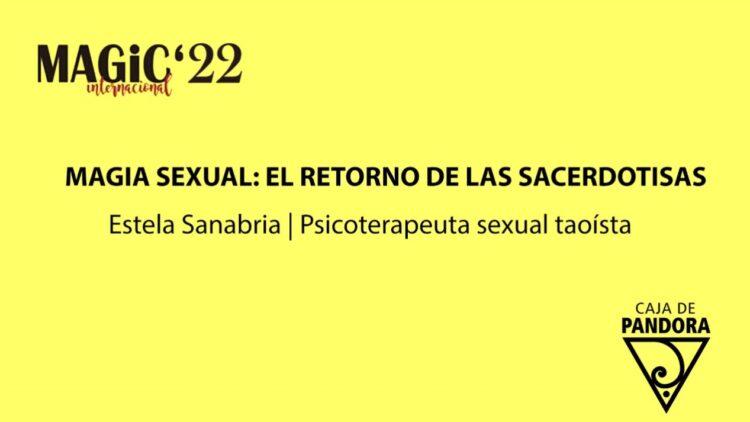 magia-sexual-el-retorno-de-las-sacerdotisas-magic-22-primavera
