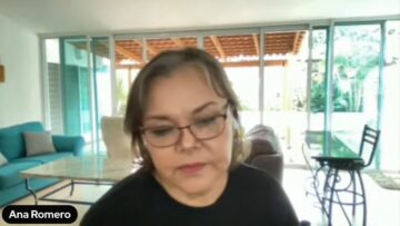 manifestacion-o-suerte
