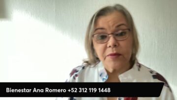manifestar-es-sencillo-con-emma-2-de-4