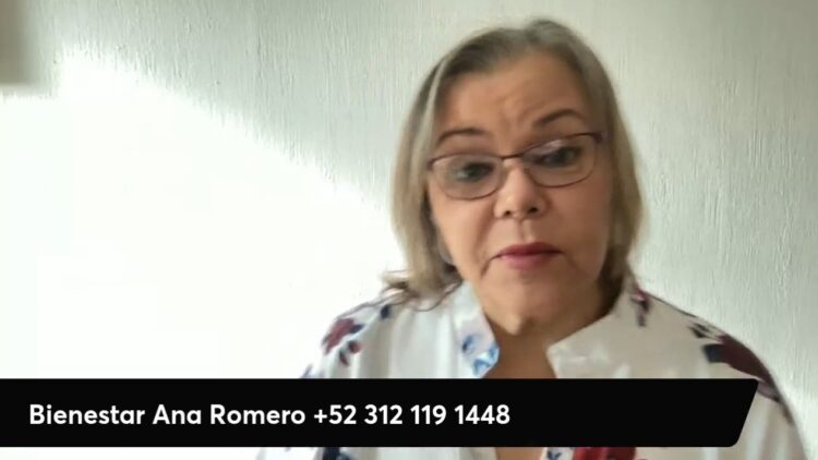 manifestar-es-sencillo-con-emma-2-de-4
