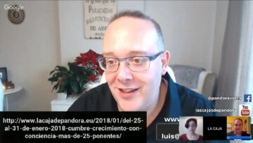 mas-alla-de-la-materia-mas-alla-de-la-frontera-entre-ciencia-y-espiritualidad-con-felix-toran-luis-palacios-y-vero-fernandez