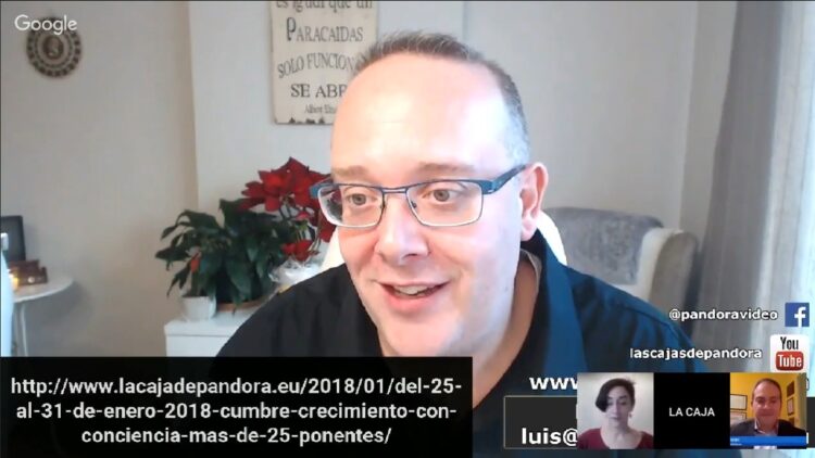 mas-alla-de-la-materia-mas-alla-de-la-frontera-entre-ciencia-y-espiritualidad-con-felix-toran-luis-palacios-y-vero-fernandez
