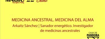 medicina-ancestral-medicina-del-alma-arkaitz-sanchez